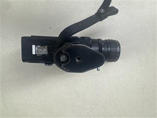 NIKON R8 SUPER